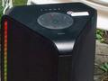 post_big/Samsung_SoundTower_SMM.jpg