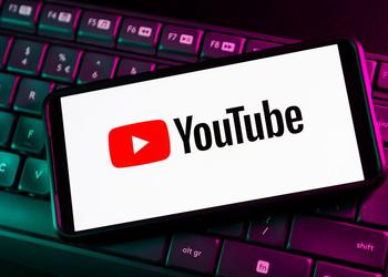 YouTube teste les commentaires vocaux pour ...