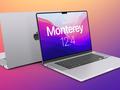 pr_news/1652725822-macOS-monterey-12.4-01.jpg