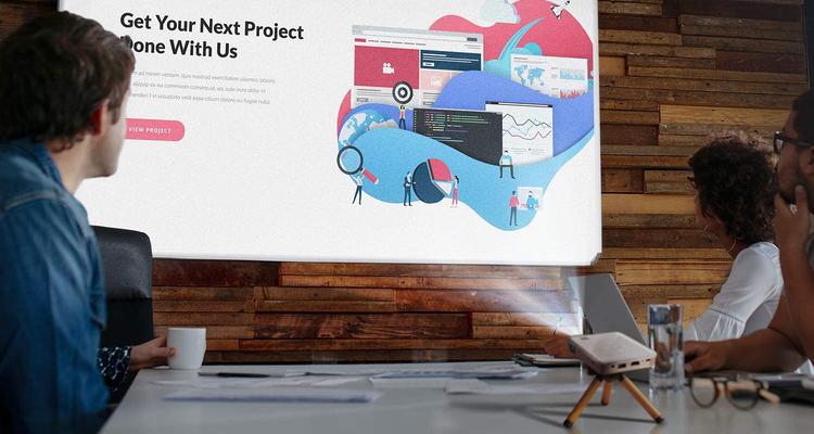 Meilleur Videoprojecteur moins de 200 €