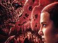 post_big/stranger-things-vol-2-poster-teases-a-major-showdown-for-ele_gq9p.1200.jpg