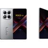Aperçu du Poco X7 - Image 3