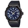 Exposition de la montre Casio G-Shock MRG-B2100R-2A