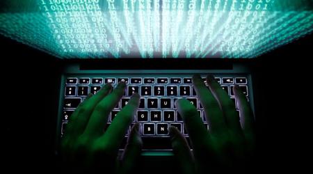 Les dépenses annuelles en matière de cybersécurité atteindront 9 200 milliards de dollars en 2024