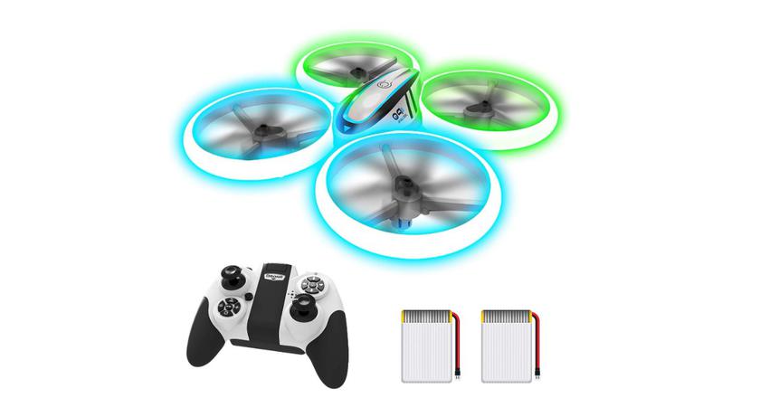 Drones Q9s pour enfants de 7 ans