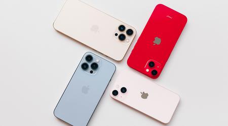 Prévisions : d'ici 10 ans, le coût de l'iPhone passera à 6 000 $. Quels smartphones, à part Apple, sont les plus chers ?