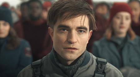 Le film de science-fiction Mickey 17 avec Robert Pattinson a rapporté 53 millions de dollars en première semaine, mais il est encore loin d'avoir atteint le seuil de rentabilité.