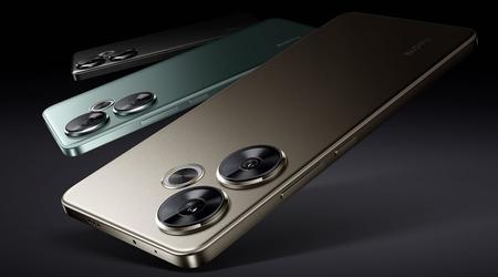 Le directeur de REDMI a laissé entendre que la REDMI Turbo 4 serait lancée ce mois-ci avec la dernière puce Dimensity 8400.