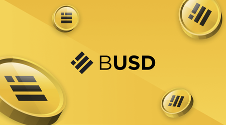 Les clients de Binance ont retiré près d'un milliard de dollars en un jour