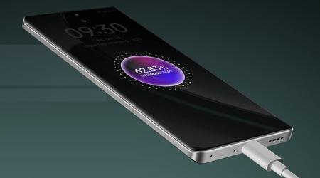Insider : Realme teste un nouveau flagship avec des batteries de 7000, 7500 et 8000 mAh.