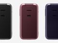 post_big/HMD-2660-Flip-colors.jpg