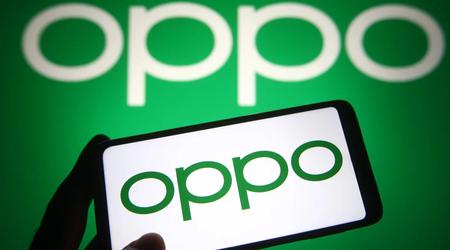 Oppo veut faire comme Apple : l'entreprise va collaborer avec Google pour protéger les données de ses utilisateurs contre l'IA