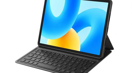 Rumeur : Huawei dévoilera en mai un nouveau MatePad de 11,5 pouces doté de la technologie Nearlink