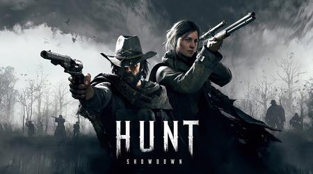 Un grand ajout au Xbox Game Pass : le célèbre jeu de tir PvPvE Hunt : Showdown 1896 arrive sur le catalogue.