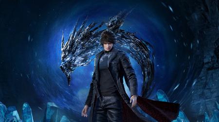 Sony a changé d'avis : le jeu d'action chinois coloré Lost Soul Aside sera disponible sur PC sans être lié au PSN.