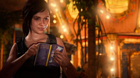 La créativité des fans n'a pas de limites : Naughty Dog révèle les images que les joueurs de The Last of Us ont prises avec le mode photo