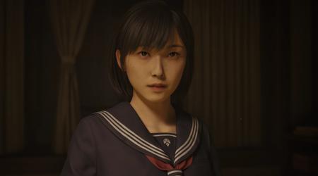 Les auteurs de Silent Hill f voulaient rendre le jeu 100% japonais, car la série devenait trop "occidentale" 