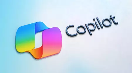 Microsoft a rendu gratuit le chat vocal avec Copilot et l'utilisation du mode Think Deeper sans limite de requêtes.