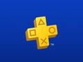 pr_news/1650993309-ps_plus_logo.jpg