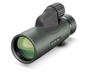 Nature-Trek 10x42 Monoculaire