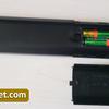 Bonne affaire: Test du téléviseur Hisense 55A7GQ Quantum Dot 55 pouces-46 Bonne affaire: Test du téléviseur Hisense 55A7GQ Quantum Dot 55 pouces-46