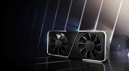 Puce AD106, 4352 cœurs CUDA, 8 Go de mémoire GDDR6 à 18 Hz et 220 W TGP - Caractéristiques de la GeForce RTX 4060 Ti