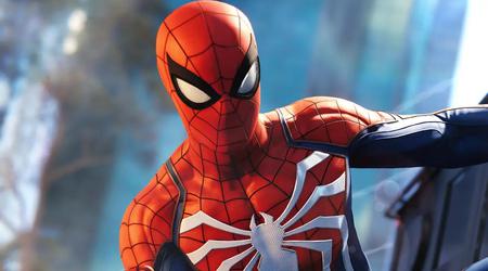 Marvel's Spider-Man est devenu un énorme succès pour Sony, le jeu ayant rapporté près de 4 milliards de dollars au cours de sa première année d'existence.