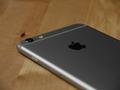 post_big/iPhone_6_Plus.jpg