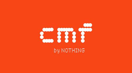 CMF by Nothing prépare la sortie du casque Neckband Pro, nous attendons la nouveauté lors de la présentation du Nothing Phone 2a.