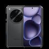 Oppo Find X8 Ultra noir miniature