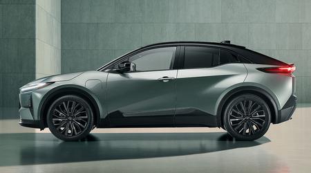 Toyota retarde la construction de son usine de batteries au Japon