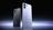 La fuite confirme : l'Oppo K13 Turbo disposera d'un refroidissement actif et d'une protection IPX8