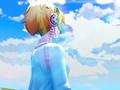 post_big/persona3reload-1-blogroll-1686511081055.jpg