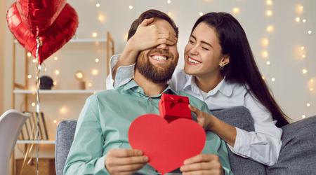 Idées de cadeaux pour le 14 février : 5 gadgets élégants pour votre bien-aimé(e)