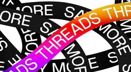 Threads teste de nouveaux filtres de recherche