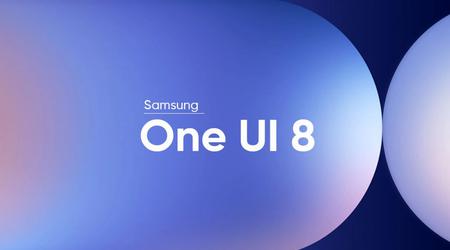 Ne vous attendez pas encore à One UI 8 : Samsung a démenti les rumeurs de test d'une nouvelle version du système d'exploitation
