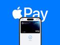 post_big/apple-pay.jpg