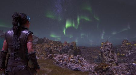 Senua's Saga : Hellblade II est déjà disponible en pré-téléchargement si vous avez un Game Pass ou une précommande : le jeu sortira le 21 mai.