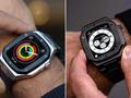 pr_news/1653043504-Apple-Watch-Accessories.jpg
