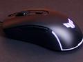 post_big/asus-tuf-gaming-m3-gen-ii-social.jpg