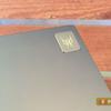 Acer Predator Triton 300 SE : un prédateur de jeux de la taille d'un ultrabook-7 Acer Predator Triton 300 SE : un prédateur de jeux de la taille d'un ultrabook-7