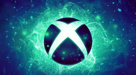 Rumeur : Microsoft organisera le Xbox Games Showcase le 9 juin