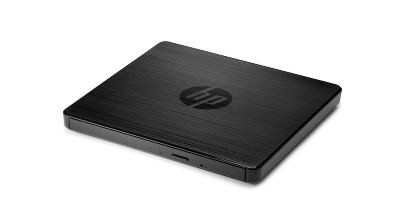 comparatif lecteur de CD externe HP (F2B56AA)