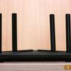 Test TP-Link Archer AX10 : Routeur Wi-Fi 6 moins cher que 50 €-15 Test TP-Link Archer AX10 : Routeur Wi-Fi 6 moins cher que 50 €-15