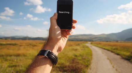 La panne d'AT&T met en évidence les risques liés à la dépendance à l'égard des smartphones : la perte de connectivité a de graves conséquences