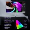 Philips Evnia 27M2N8800 Vignette 2