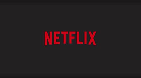 Netflix commence à faire payer l'échange de mots de passe au Portugal, en Espagne, au Canada et en Nouvelle-Zélande.