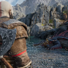 Les développeurs de God of War : Ragnarok ont parlé du monde des nains de Svartalheim, où une ville industrielle est en train d'être construite parmi différents biomes.-14 Les développeurs de God of War : Ragnarok ont parlé du monde des nains de Svartalheim, où une ville industrielle est en train d'être construite parmi différents biomes.-14