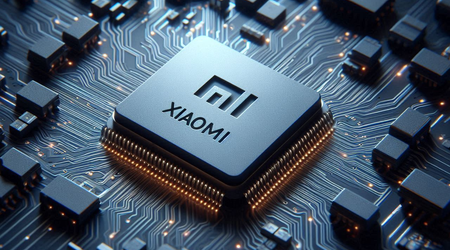 Qualcomm et MediaTek pourraient avoir un nouveau concurrent : Xiaomi dévoilera sa puce 3nm en 2025