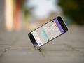 pr_news/1652366408-EU-CSAM-scanning-law-could-outlaw-end-to-end-encryption-of-messages.jpg
